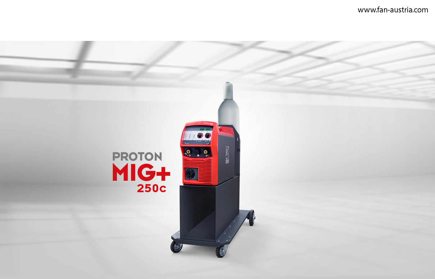 FAN MULTIPLASMA<b style= FAN MULTIPLASMA<b style=